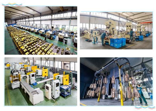 展会 英德曼与您相约中国 广州 国际建筑装饰博览会