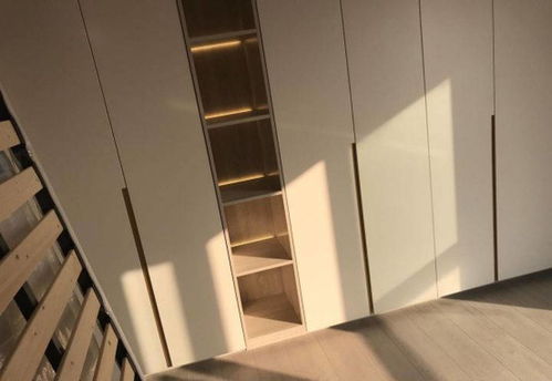 如何才能装修出一个既有烟火气又不失高级感的家