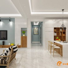 北京御峰轩装饰 供应产品