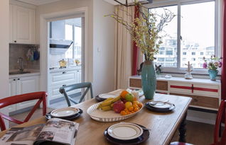 温暖的弦 4816921 匠程装饰