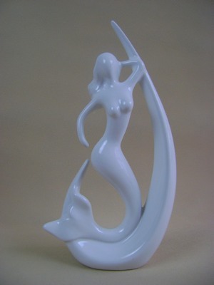 包装盒-采购白卡印刷包装盒采购平台求购产品详情