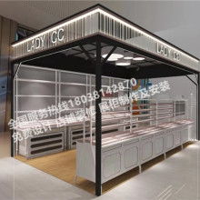  义乌市宗本饰品厂 主营 饰品,耳钉,耳环,手镯,