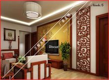 【电视背景墙中式屏风】最新最全电视背景墙中式屏风 产品参考信息