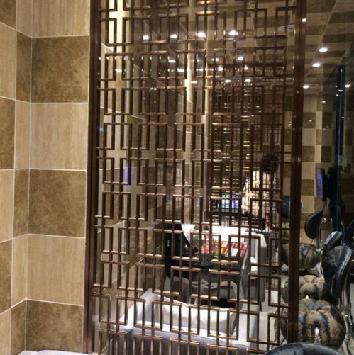 博尔塔拉304不锈钢焊接打磨厂家报价