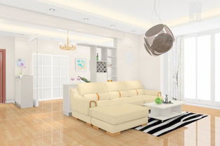 安徽可靠的装修公司 蒙城装饰设计公司