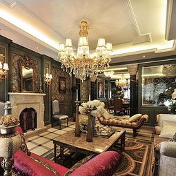 北京中建 装饰公司