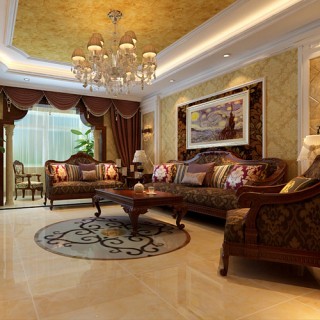 厂家直销浴巾架带钩连体底座卫生间专用卫浴挂件毛巾挂毛巾架|银|有色金属|冶金矿产|产品|中国黄页网