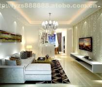 【湖北装饰公司产品库】_价格/图片/厂家 - 产品库 - 阿土伯网手机版