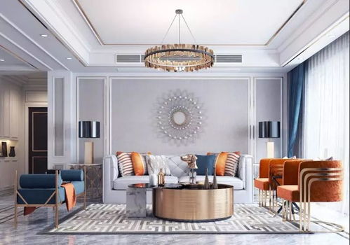 2019年美星装饰年会圆满举办,感恩有你一路支持