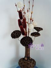 果莲装饰 最新最全产品参考信息