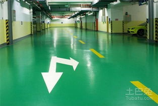 温州地坪漆施工哪家好？专业装饰选择指南