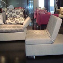 齐齐哈尔众寻装饰 海量精选高清图片库打造理想家居