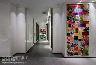 合肥板材厂家有哪些——装饰板材选购指南