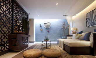 北京装饰施工预算清单与报价单解析