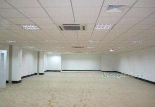 专业厂房与办公空间装修 深圳富润诚装饰公司助力横岗企业升级