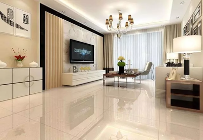 装修省钱五处关键点，巧妙避坑不花冤枉钱